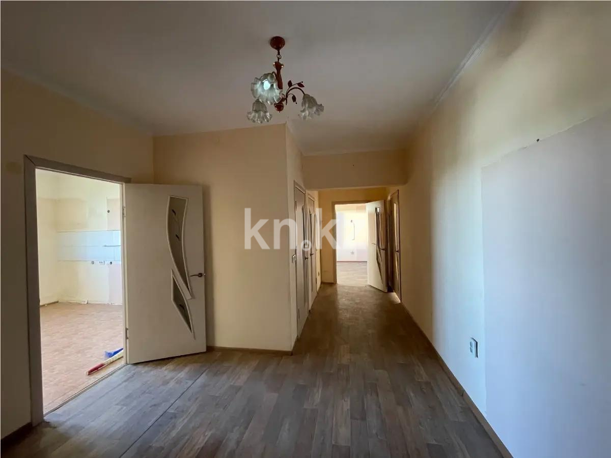 Продажа 2-комнатной квартиры, 85 м² в Алматы - фото 6