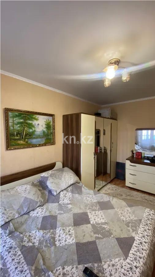 Продажа 2-комнатной квартиры, 65 м² в Караганде - фото 4