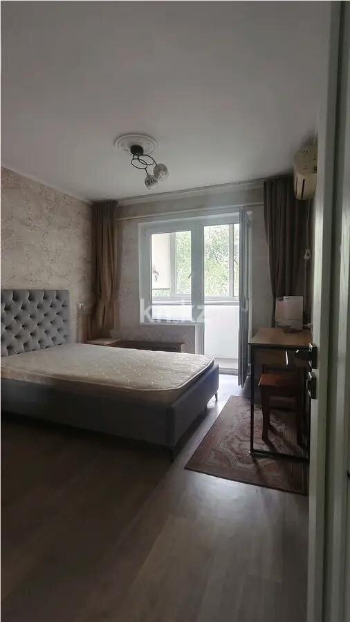 Продажа 3-комнатной квартиры, 70 м² в Алматы - фото 2