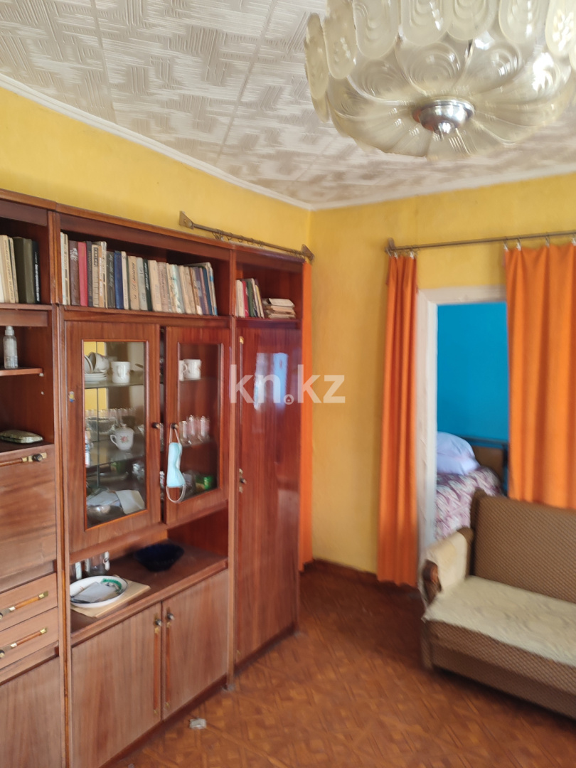 Продажа участка, 5.5 сот. в Караганде - фото 2