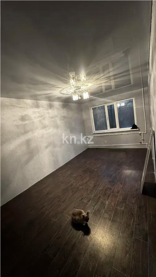 Продажа 3-комнатной квартиры, 60 м², ул. Абая, дом  37 в Темиртау - фото 2
