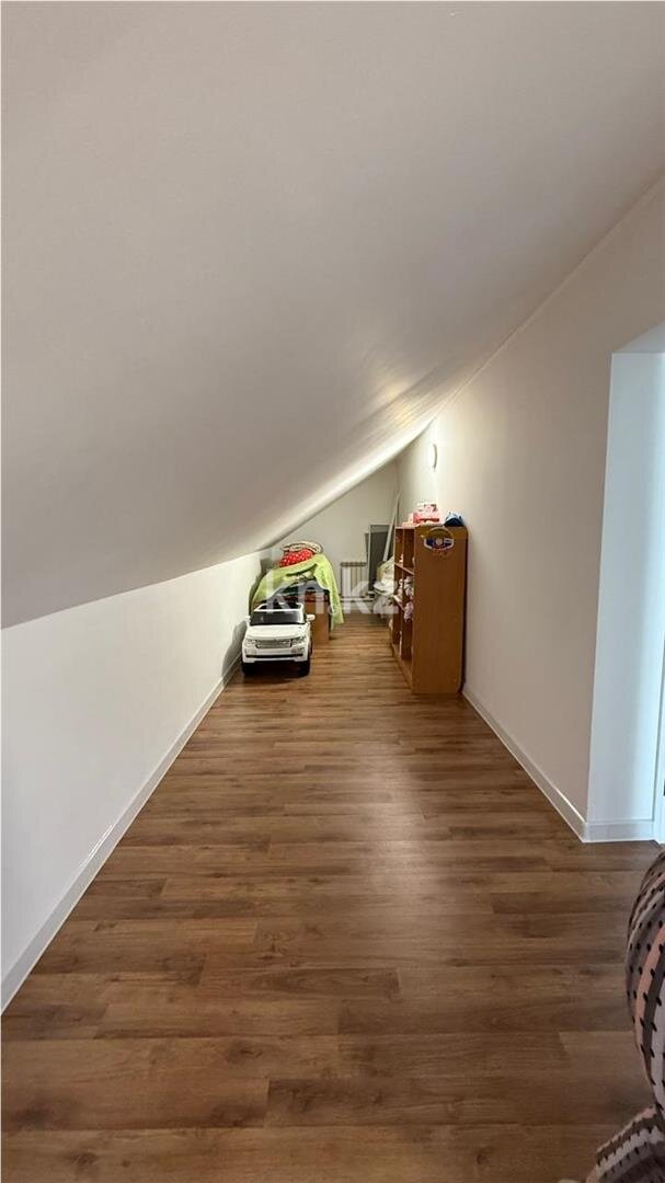 Продажа 6-комнатного дома, 231 м² в Темиртау - фото 32