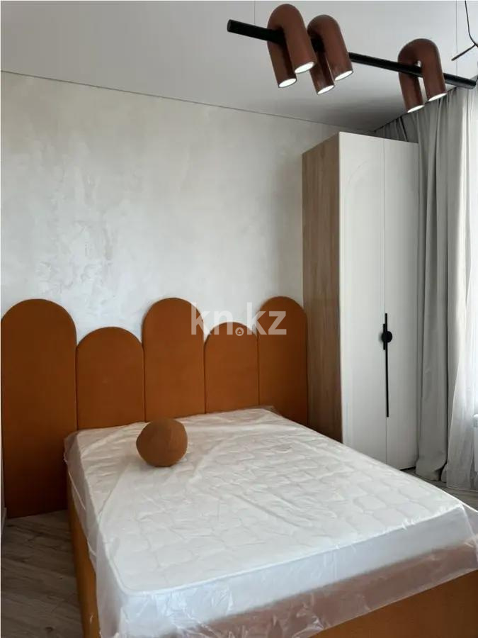 Продажа 3-комнатной квартиры, 70 м² в Астане - фото 2