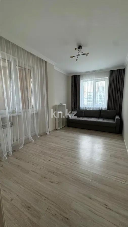 Продажа 4-комнатной квартиры, 78 м² в Астане - фото 3