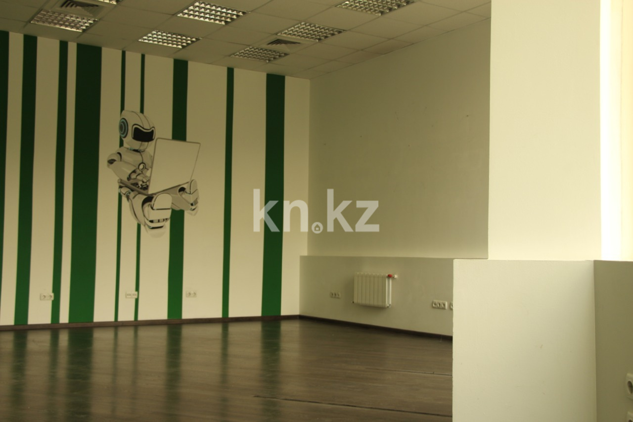 Аренда , пр. Аль-Фараби в Алматы - фото 8