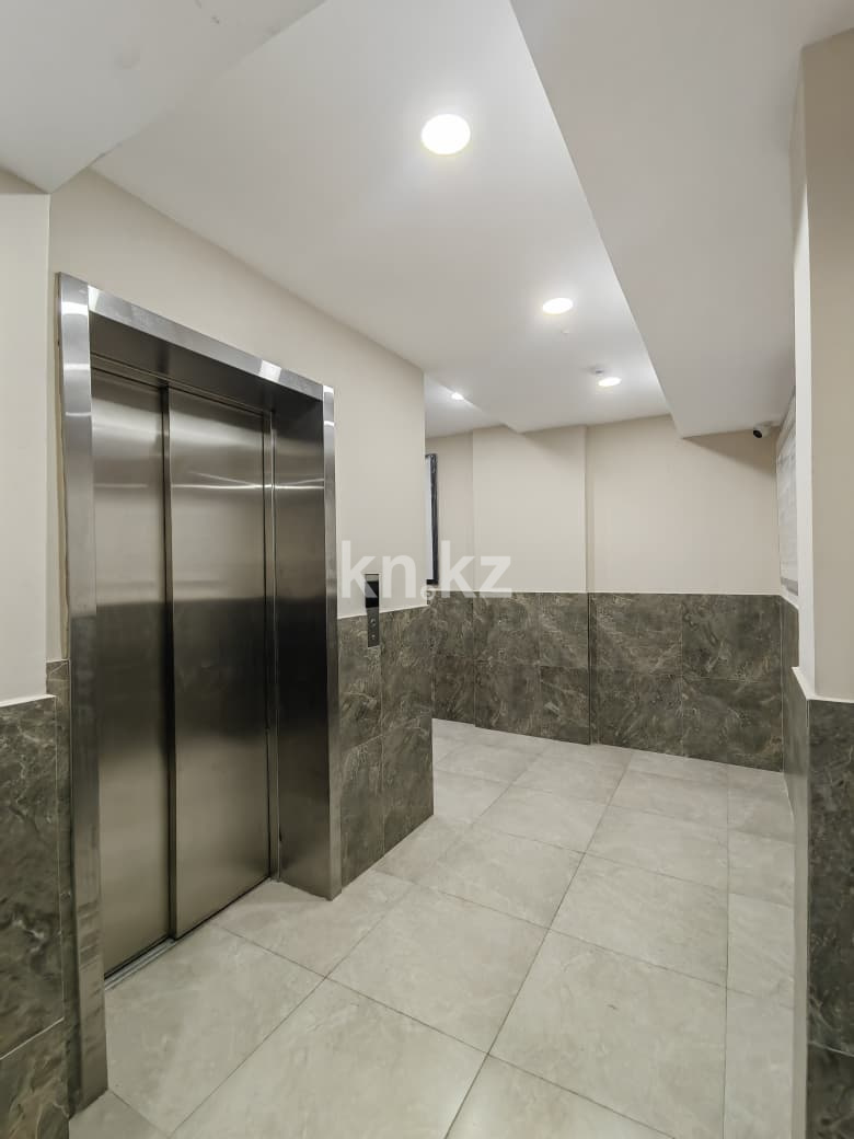 Продажа 2-комнатной квартиры, 61 м² в Караганде - фото 21