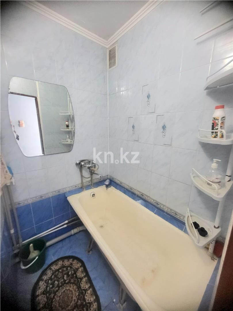 Продажа 4-комнатной квартиры, 61 м², мкр-н 6-й в Темиртау - фото 11