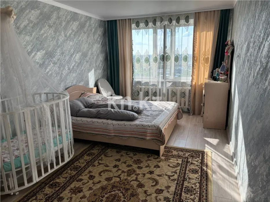 Продажа 3-комнатной квартиры, 63 м², ул. Карла Маркса, дом  117 в Шахтинске - фото 3