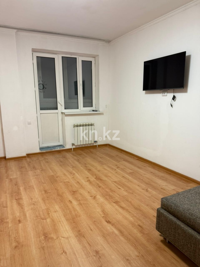 Аренда 1-комнатной квартиры, 40 м² в Астане - фото 6
