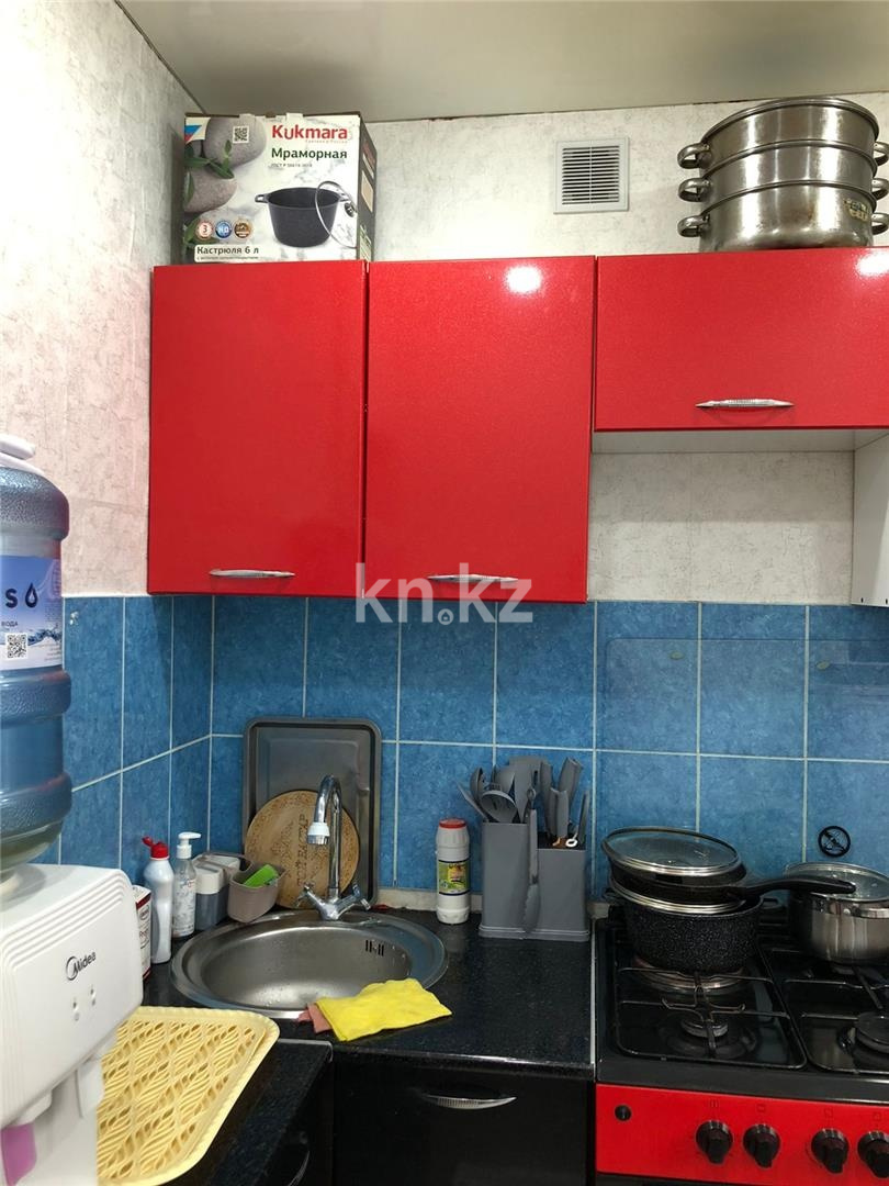 Продажа 2-комнатной квартиры, 44 м² в Темиртау - фото 6