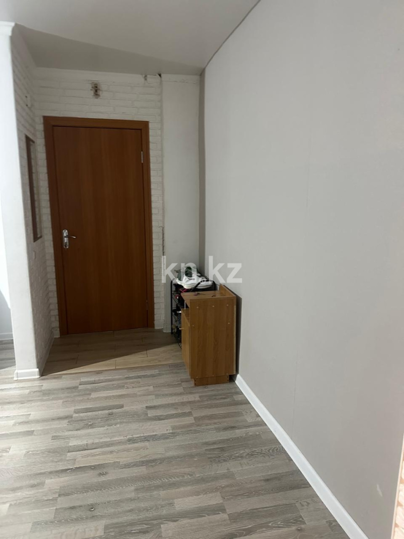 Продажа 2-комнатной квартиры, 46.4 м² в Караганде - фото 5