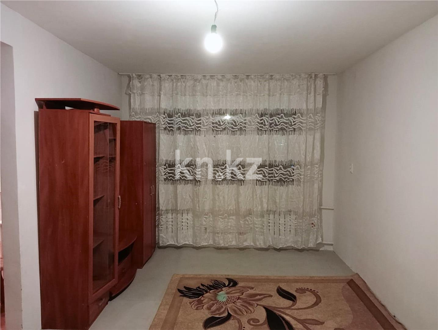 Продажа 3-комнатной квартиры, 58 м² в Абае - фото 3
