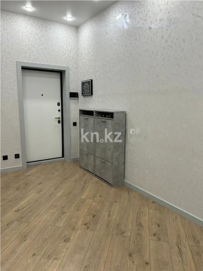 Продажа 3-комнатной квартиры, 85 м², ул. Казыбек би, дом  9/2 в Астане - фото 6
