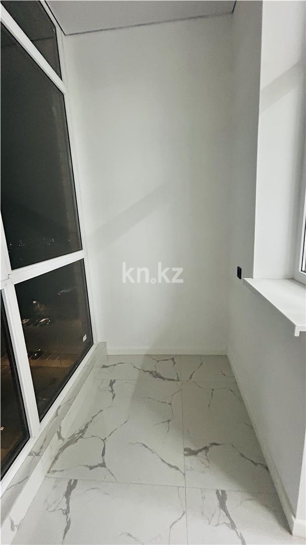 Продажа 1-комнатной квартиры, 45 м² в Караганде - фото 10