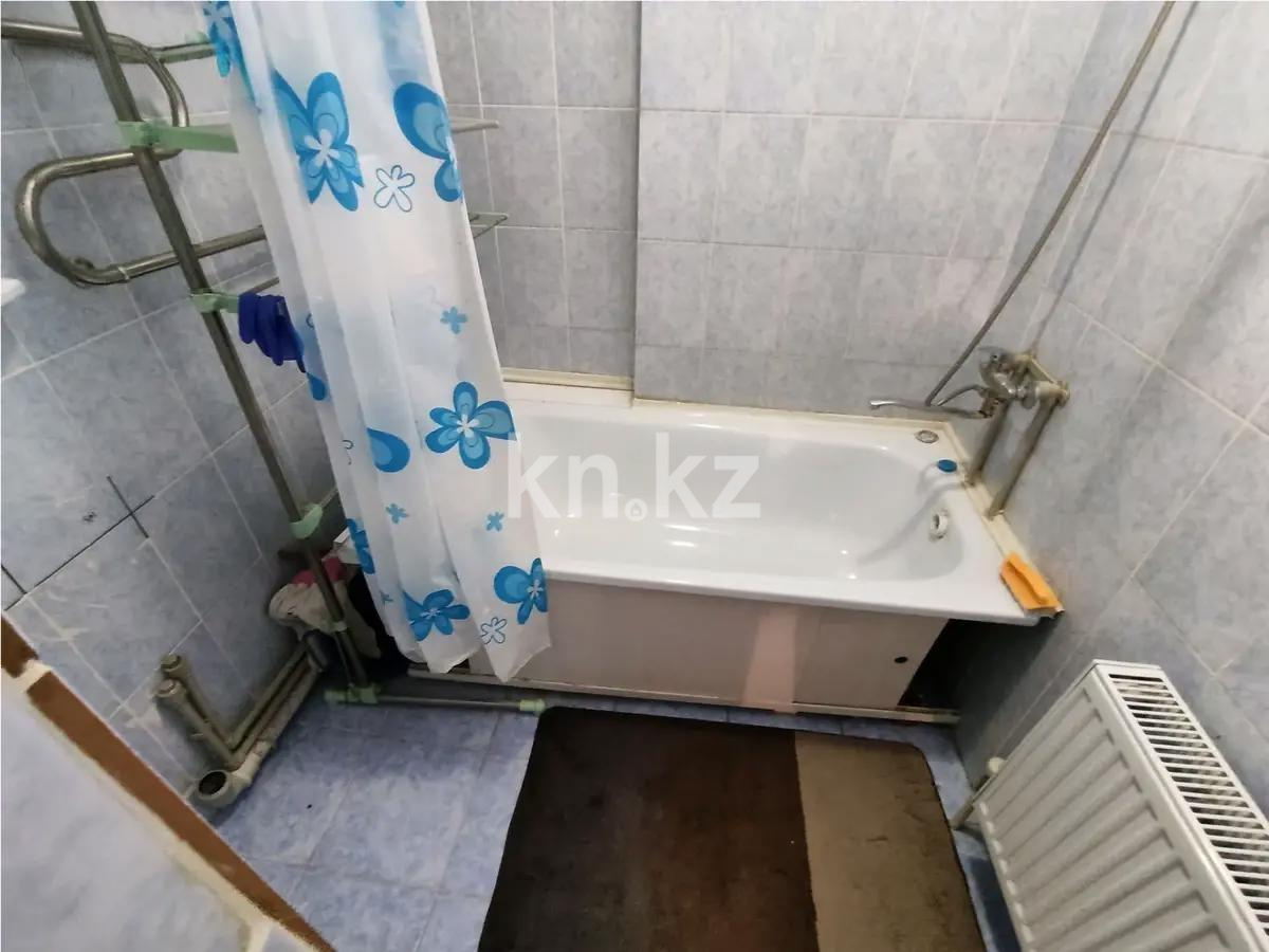 Продажа 3-комнатной квартиры, 69 м², пр. Кошкарбаева, дом  50 в Астане - фото 5