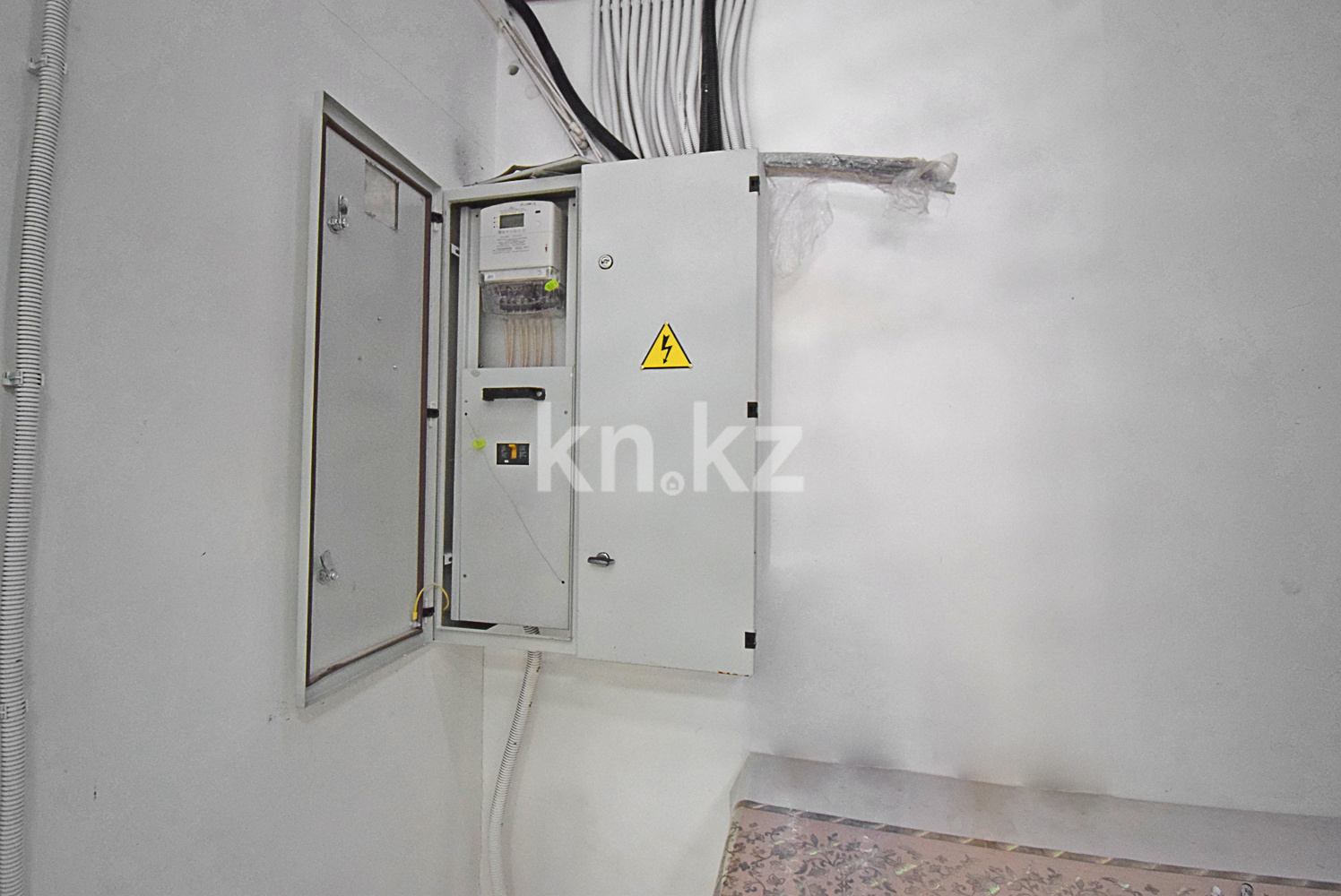 Аренда помещения в Алматы - фото 6