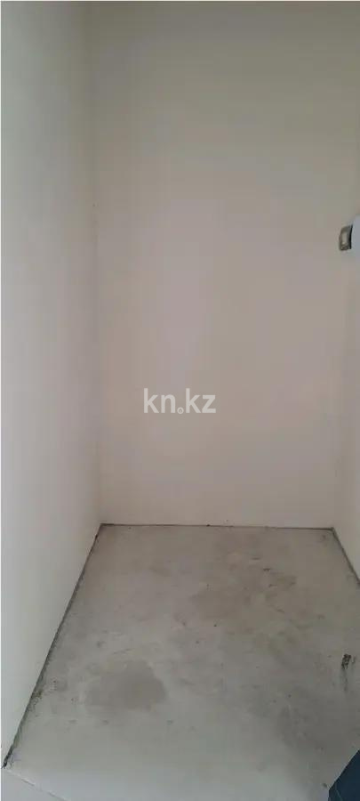 Продажа 1-комнатной квартиры, 42.6 м², ул. Е-429, дом  14/1 в Астане - фото 3