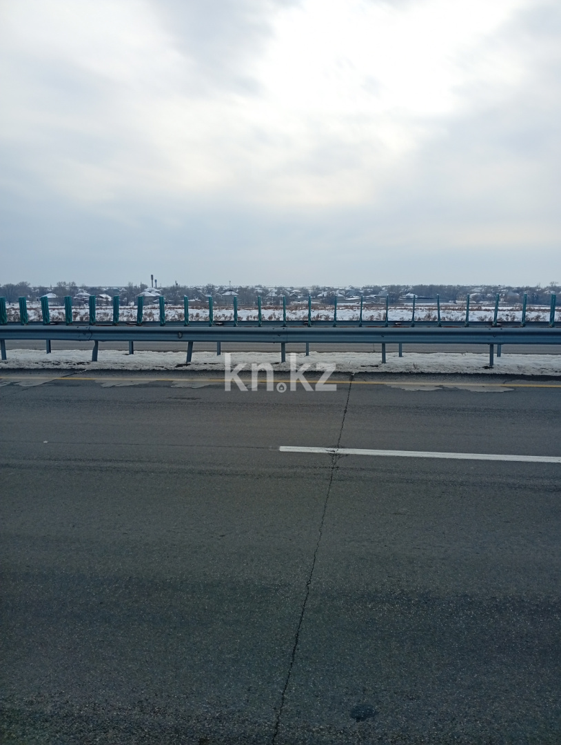 Продажа участка, 3.5 га в Шымкенте