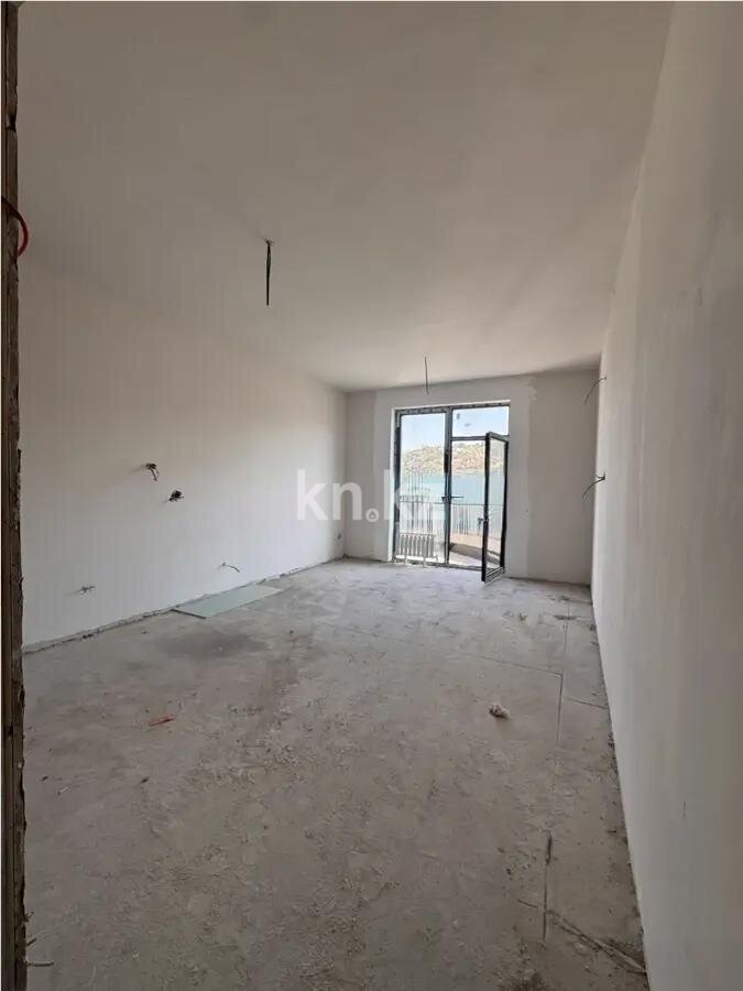 Продажа 3-комнатной квартиры, 90 м² в Алматы