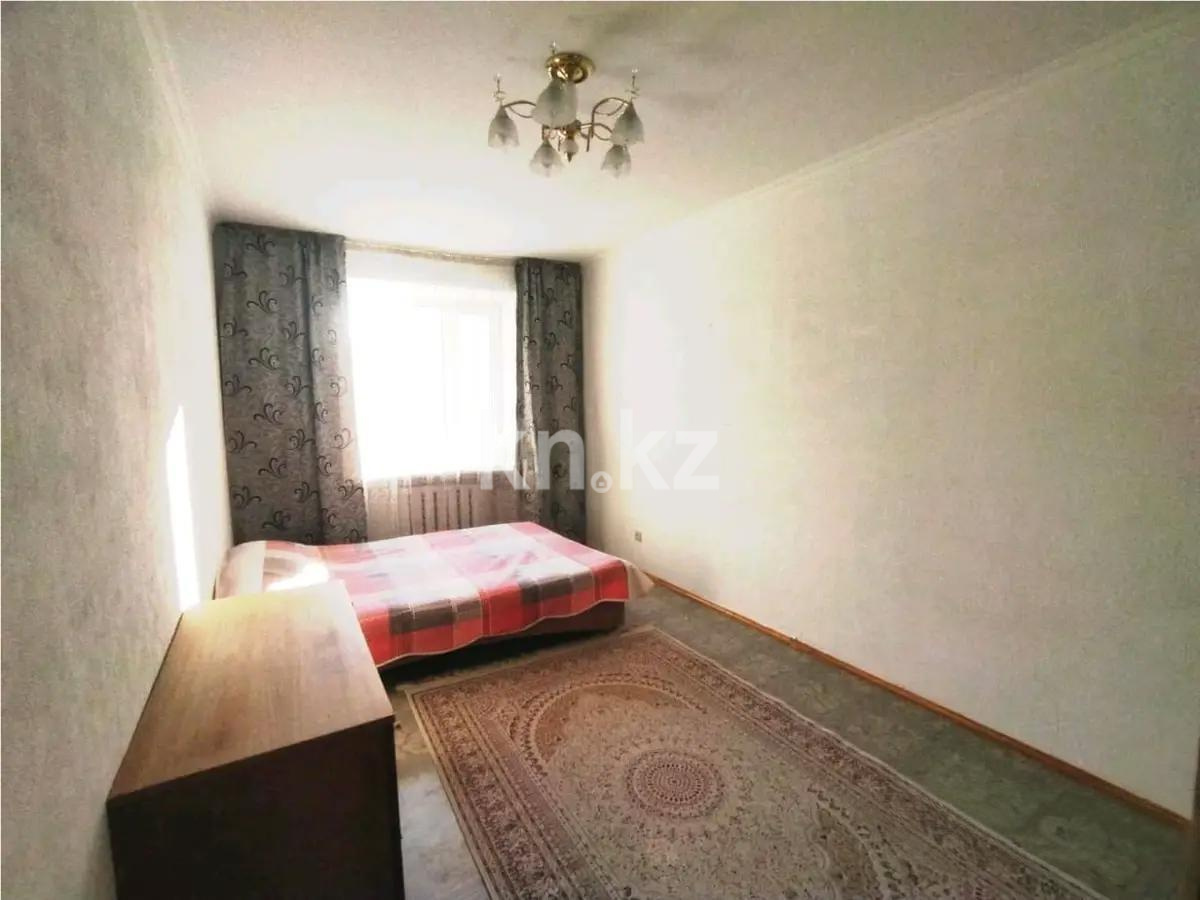 Продажа 4-комнатной квартиры, 78 м², пр. Республики, дом  10 в Астане - фото 3