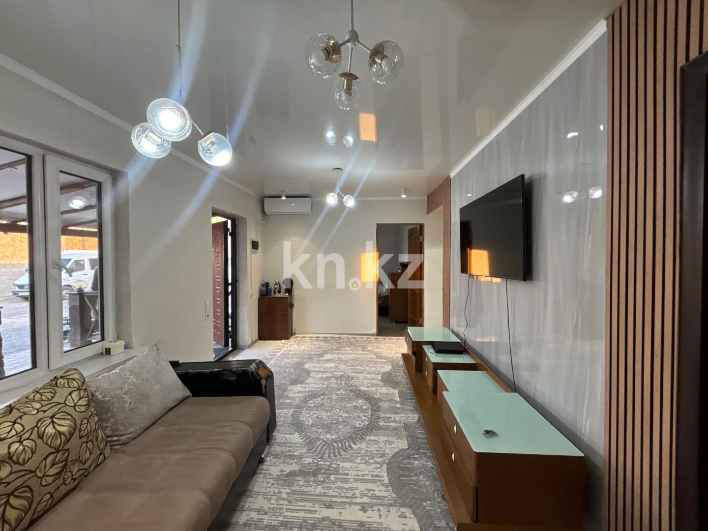 Продажа участка, 6 сот. в Алматы - фото 2