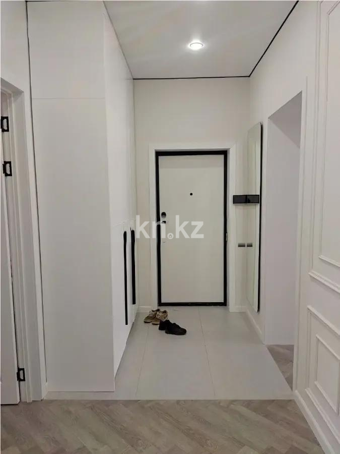 Продажа 4-комнатной квартиры, 90 м² в Астане - фото 6