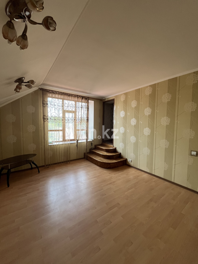 Продажа 8-комнатного дома, 562 м² в Шымкенте - фото 6