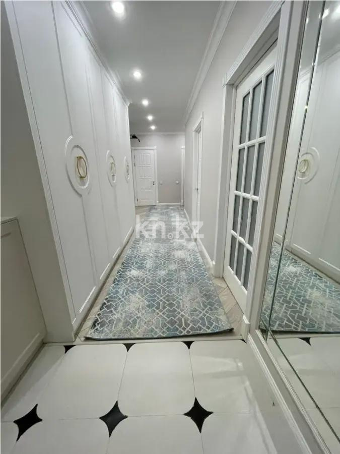 Продажа 3-комнатной квартиры, 90 м² в Астане - фото 7