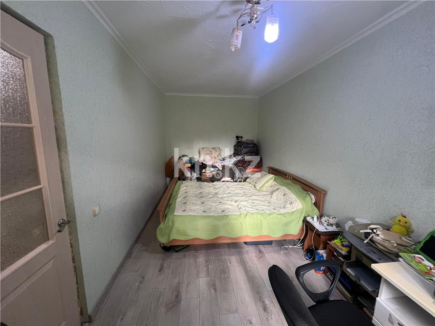 Продажа 2-комнатной квартиры, 46 м², пр. Н. Абдирова, дом  46/2 в Караганде - фото 3