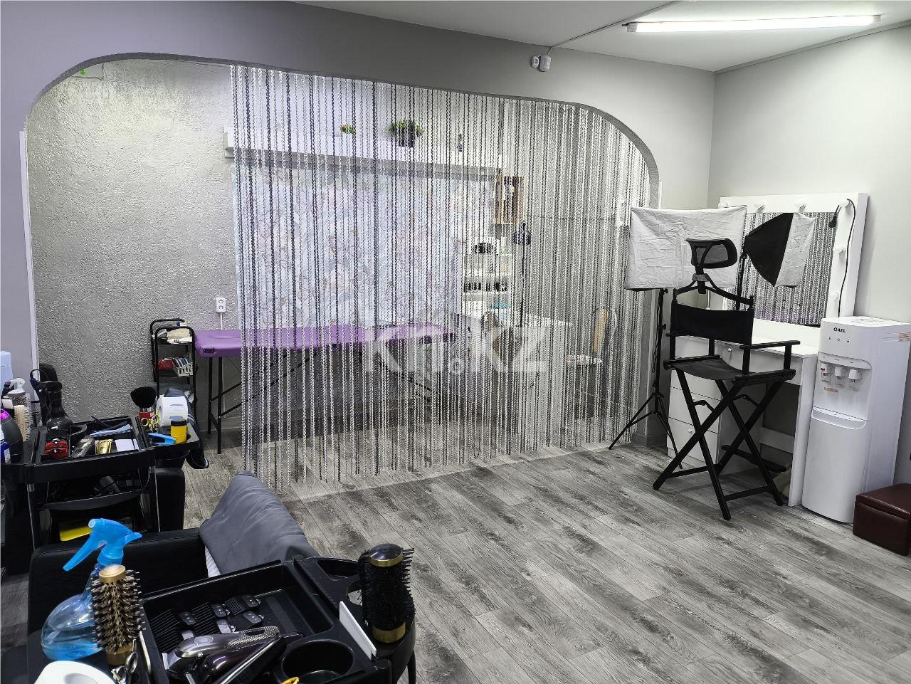 Продажа , 40.3 м², мкр. Гульдер-1 в Караганде - фото 7