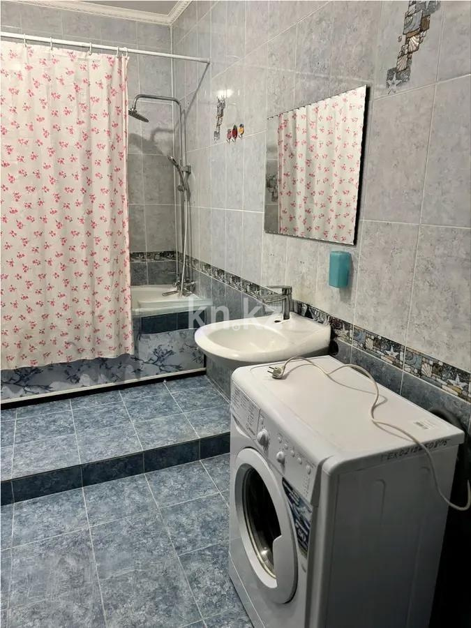 Продажа 2-комнатной квартиры, 74 м² в Астане - фото 4