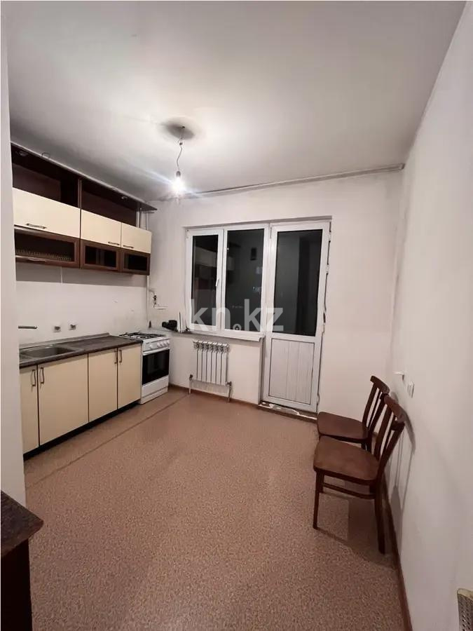 Продажа 2-комнатной квартиры, 63.4 м² в Алматы - фото 3