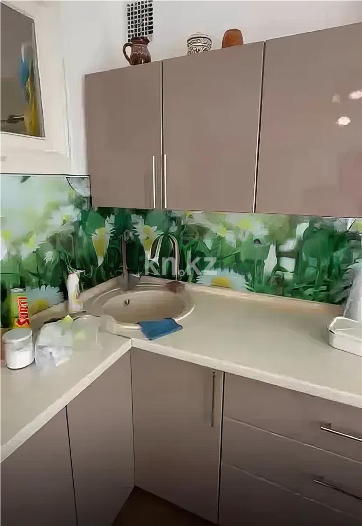 Продажа 2-комнатной квартиры, 45 м² в Темиртау - фото 2