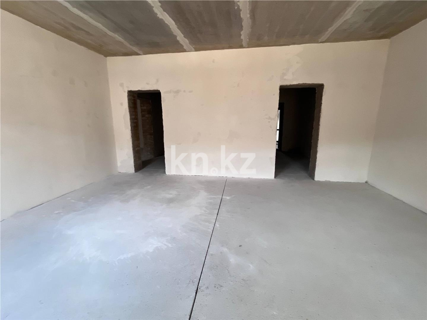 Продажа 3-комнатной квартиры, 86 м² в Караганде - фото 10
