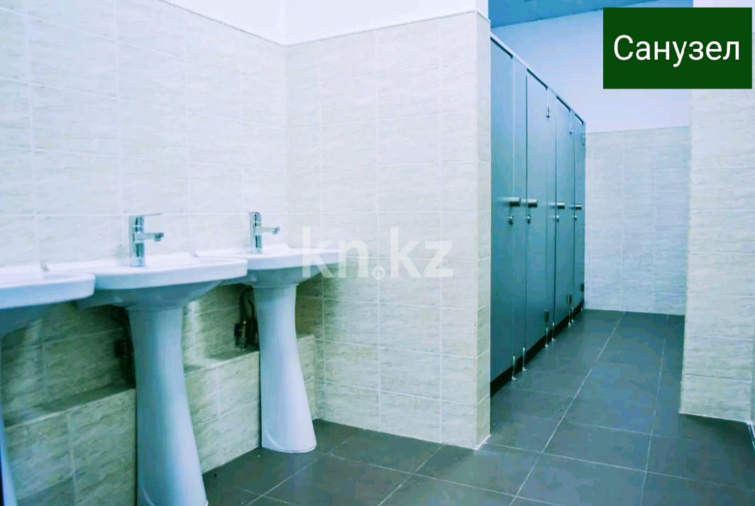 Продажа , 7443 м², ул. Монгольская, дом  44 - ул. Макатаева в Алматы - фото 32