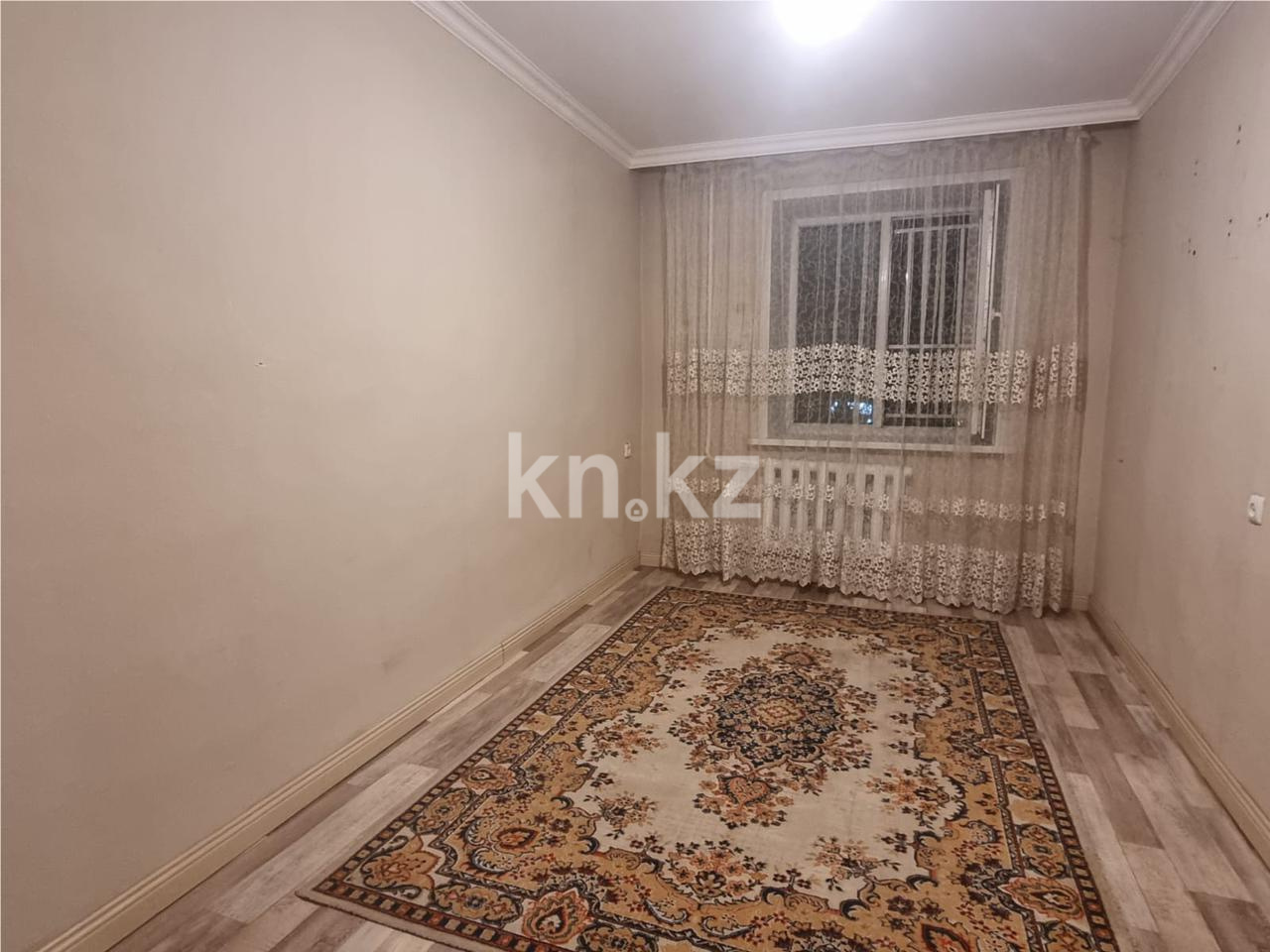 Продажа 3-комнатной квартиры, 70.1 м² в Астане - фото 5