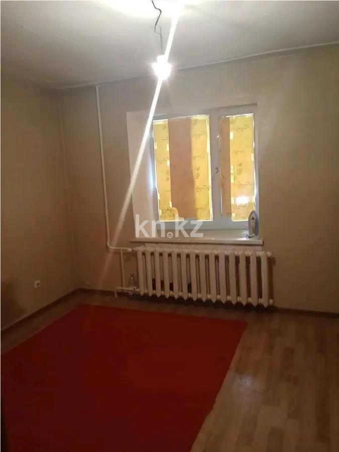 Продажа 2-комнатной квартиры, 62 м² в Астане - фото 2