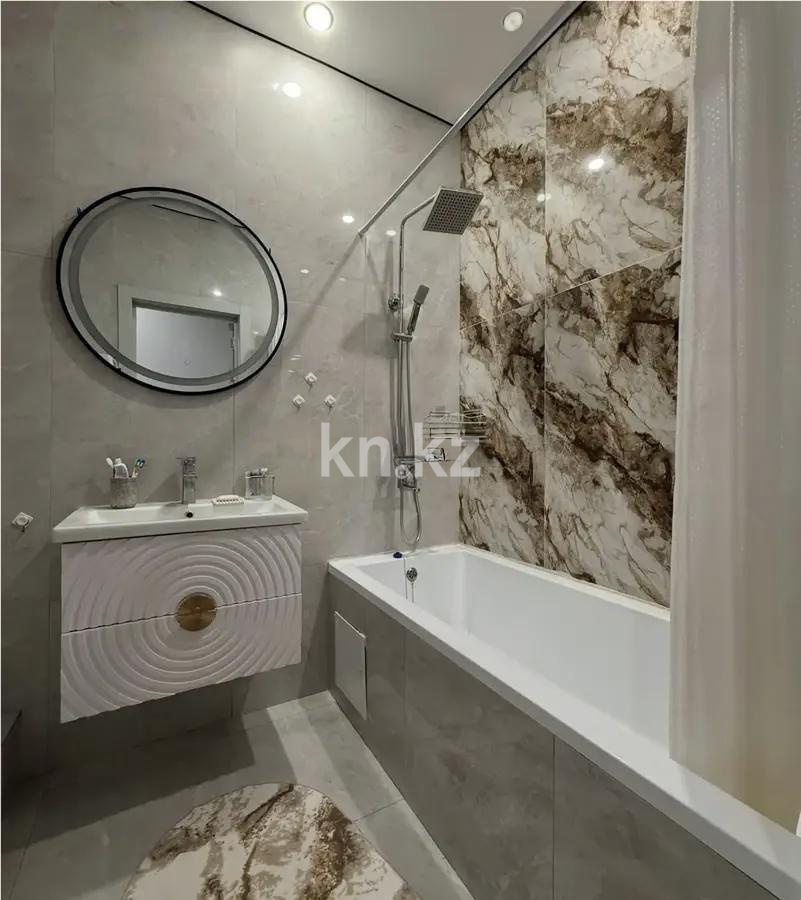 Продажа 3-комнатной квартиры, 90 м² в Астане - фото 3