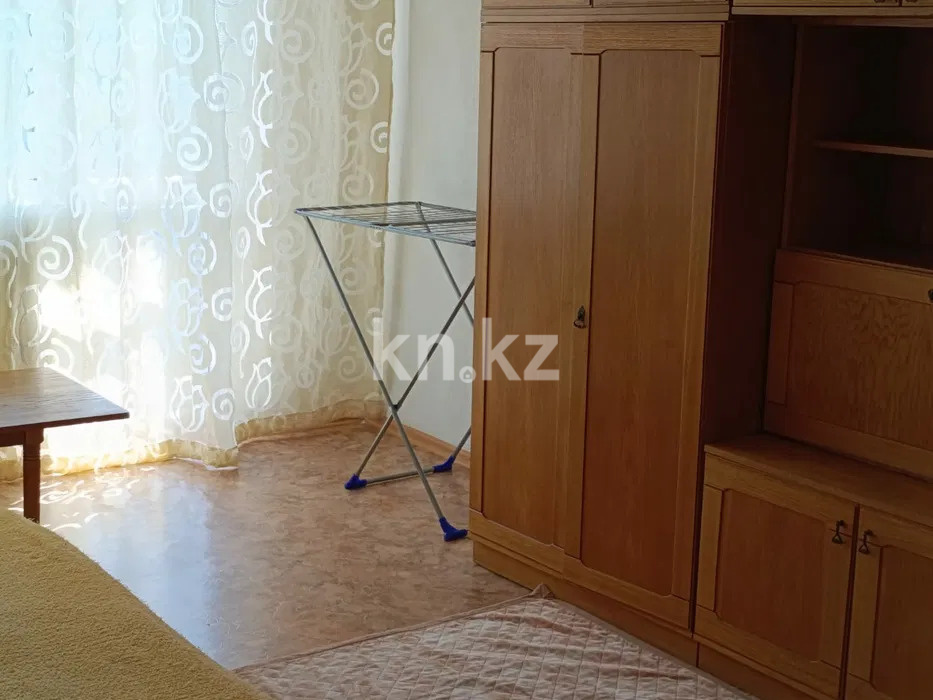 Аренда 2-комнатной квартиры, 49 м² в Караганде - фото 6
