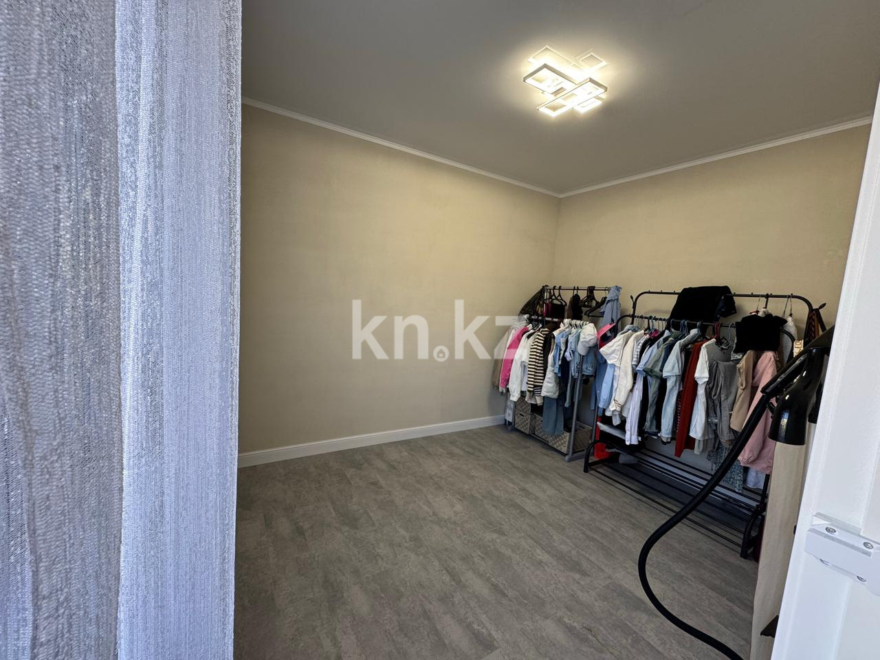 Продажа 4-комнатного дома, 150 м² в Костанае - фото 19