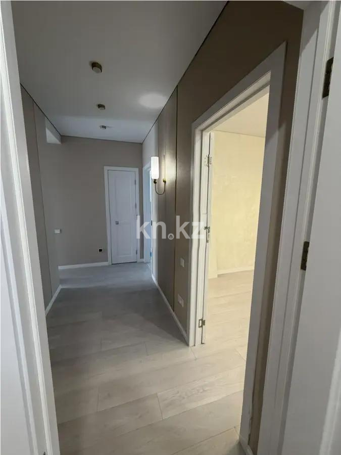 Продажа 2-комнатной квартиры, 72 м² в Караганде - фото 6