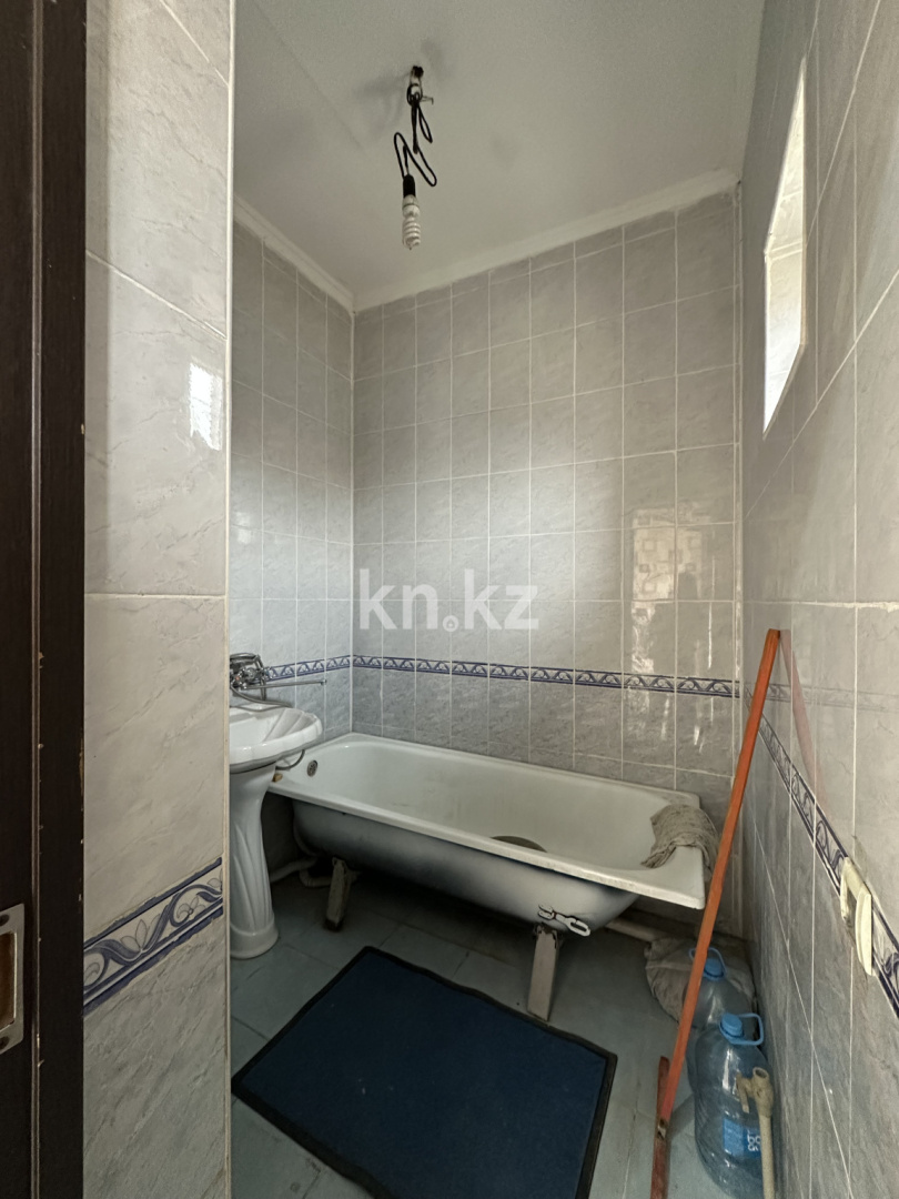 Продажа 5-комнатного дома, 132 м², Изгилик, дом  77 в Шымкенте - фото 14