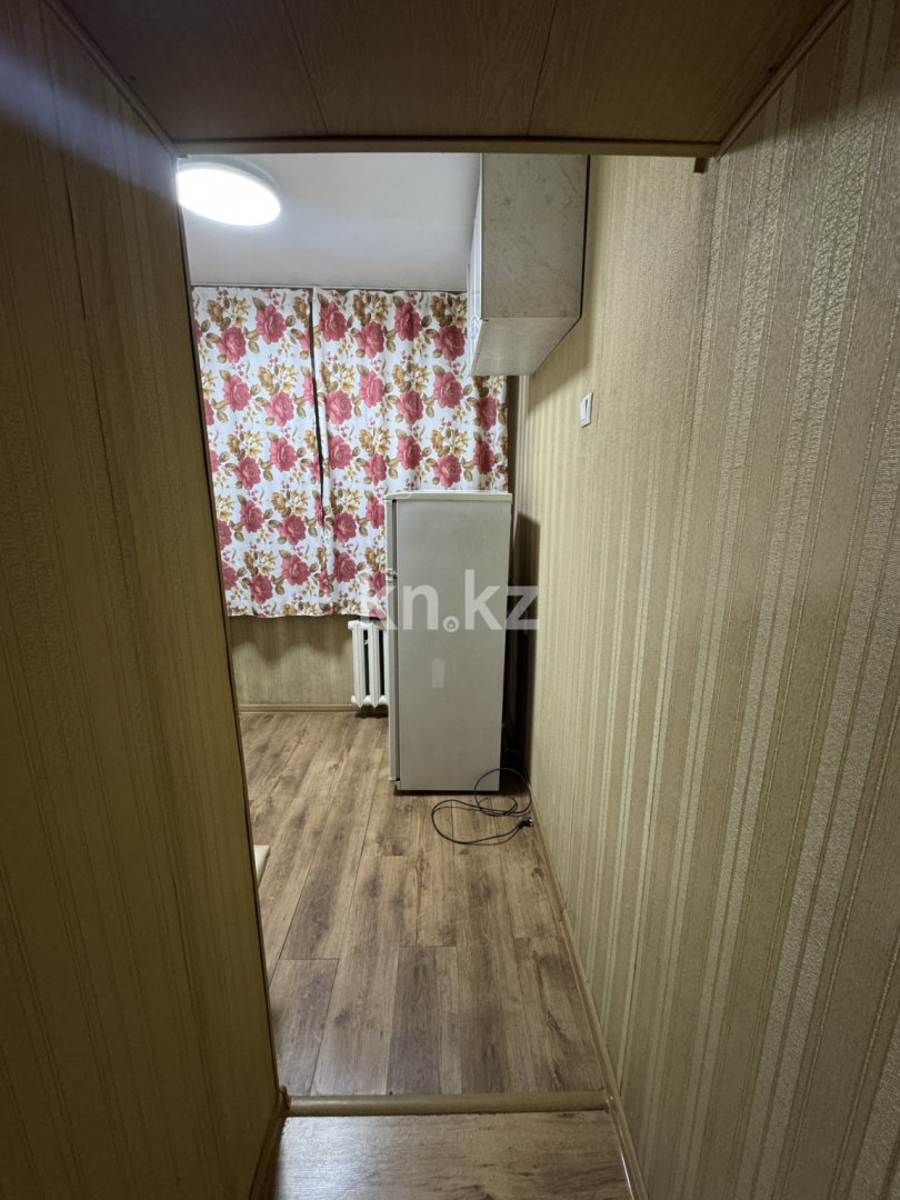 Аренда 2-комнатной квартиры, 44.7 м² в Алматы - фото 8