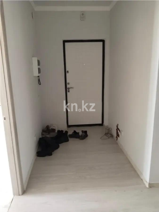 Продажа 2-комнатной квартиры, 70.3 м², мкр-н Кайрат, дом  153/50 в Алматы - фото 3