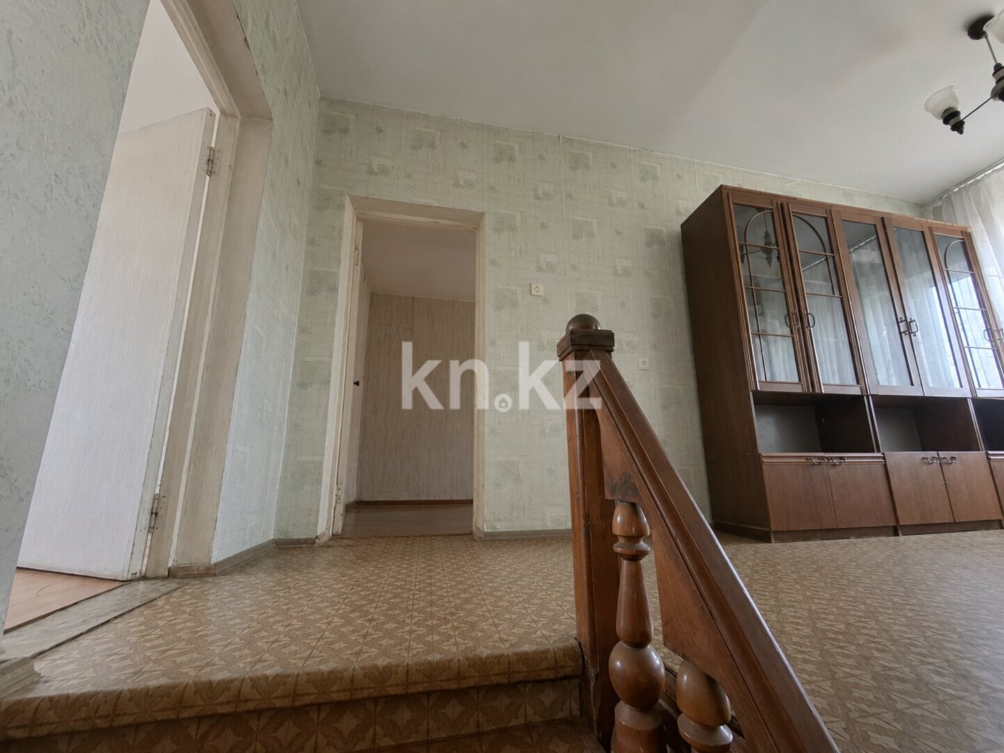 Продажа 6-комнатного дома, 131.9 м² в Темиртау - фото 13