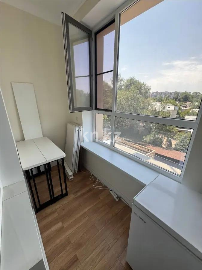 Продажа 2-комнатной квартиры, 81 м² в Алматы - фото 5
