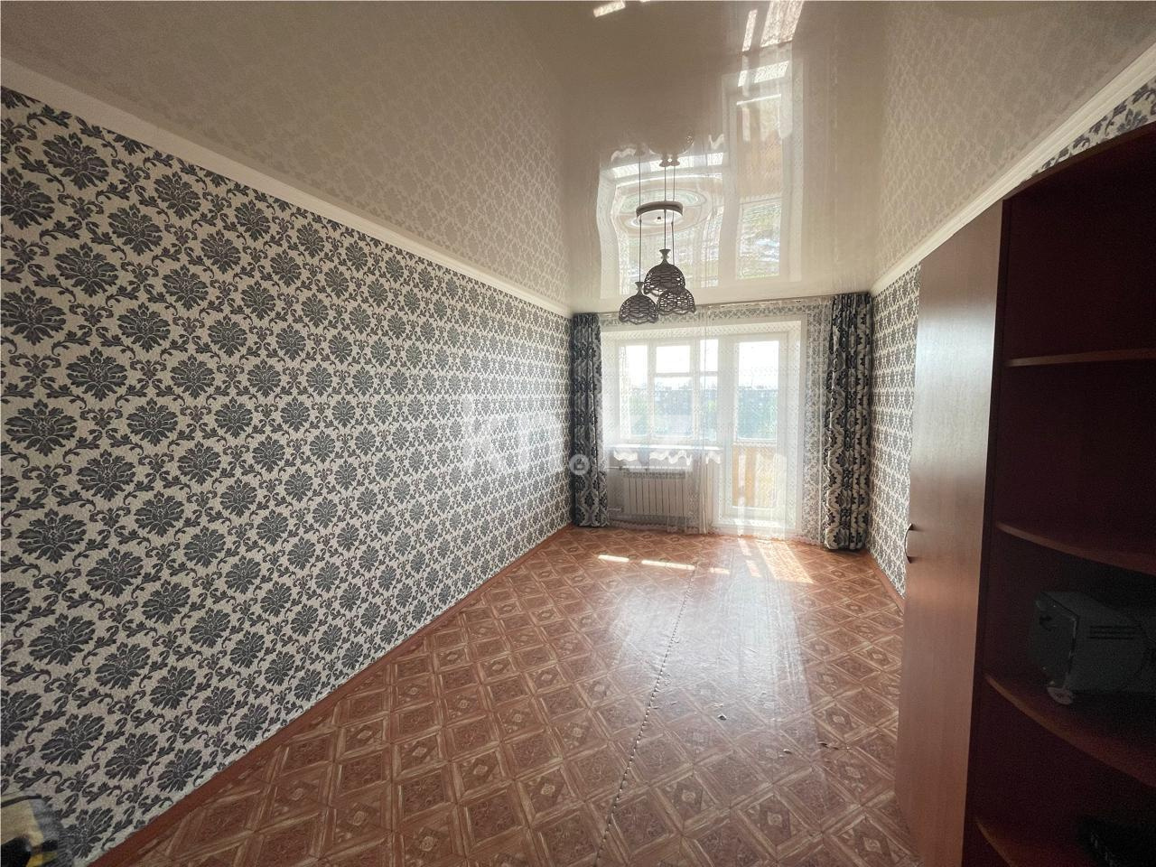 Продажа 2-комнатной квартиры, 45 м², ул. Абая, дом  13 в Сарани