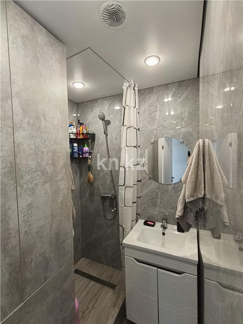 Продажа 3-комнатной квартиры, 52 м² в Темиртау - фото 6