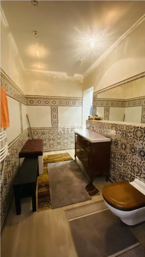 Продажа 5-комнатной квартиры, 220 м² в Астане - фото 7