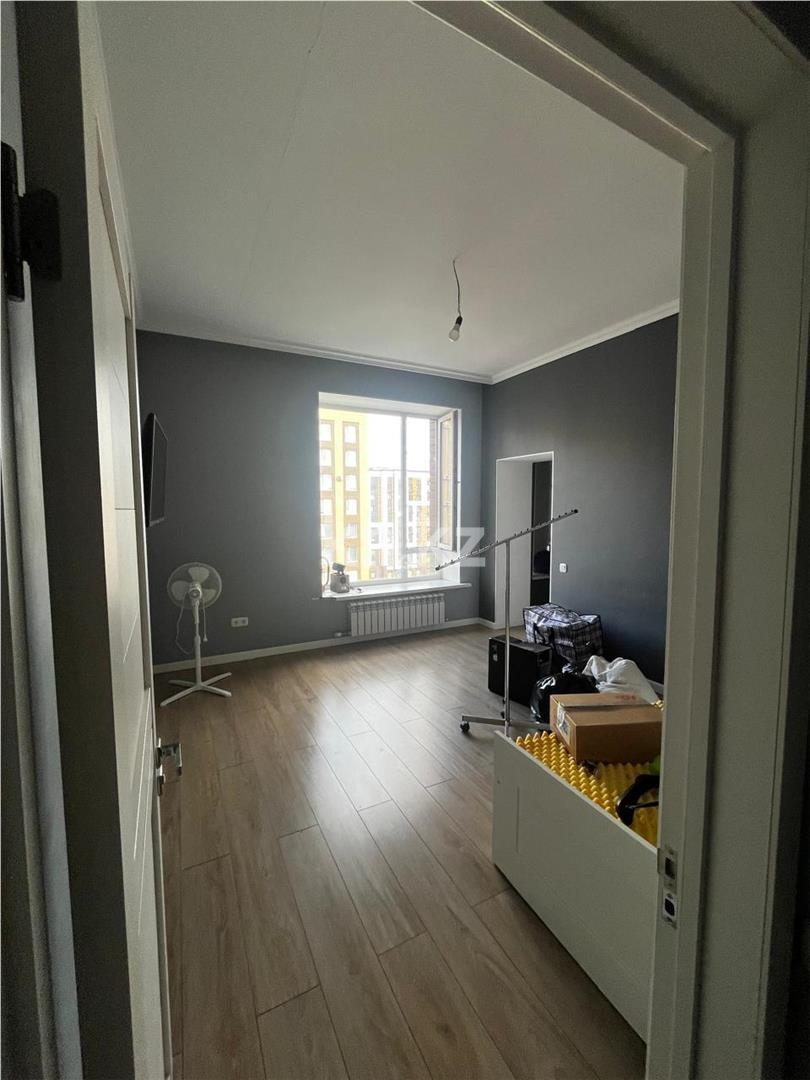 Продажа 2-комнатной квартиры, 54 м² в Астане - фото 6